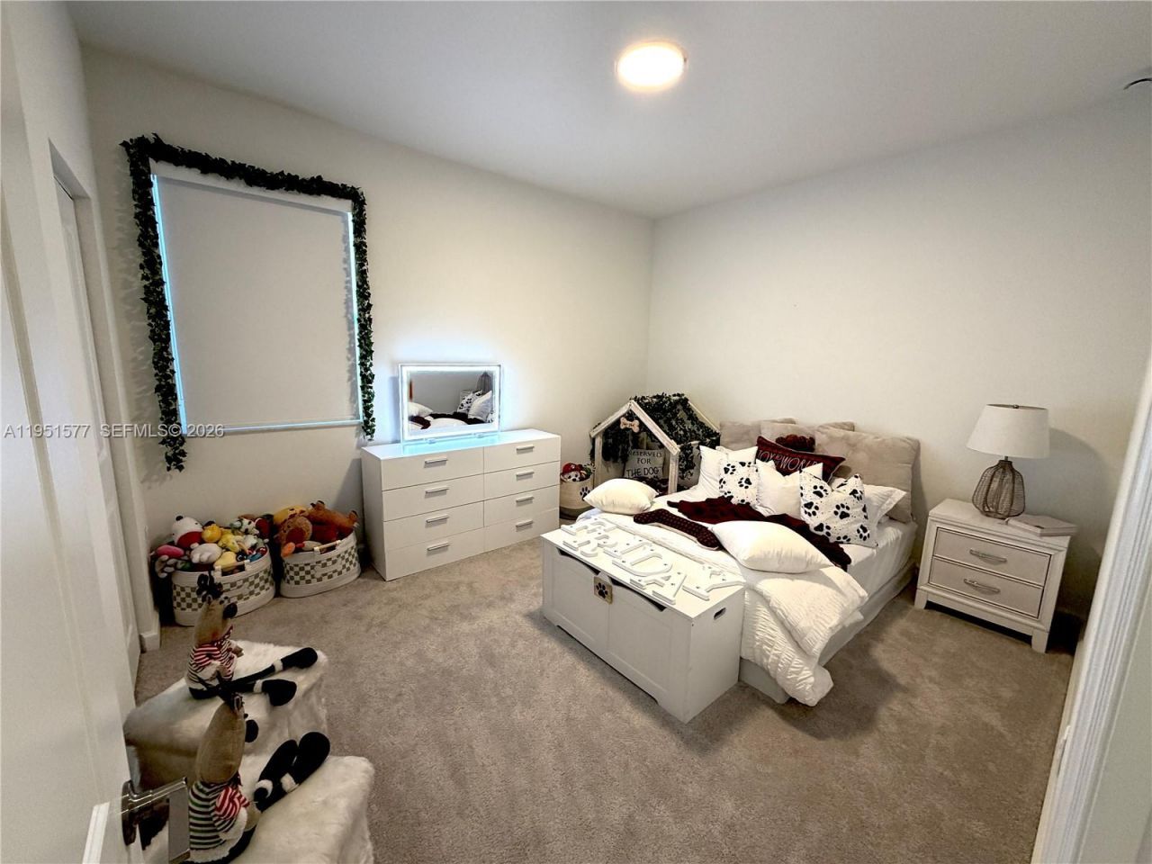 2661 SE 24th Ct, Unit ., Homestead, FL 33035 Photo