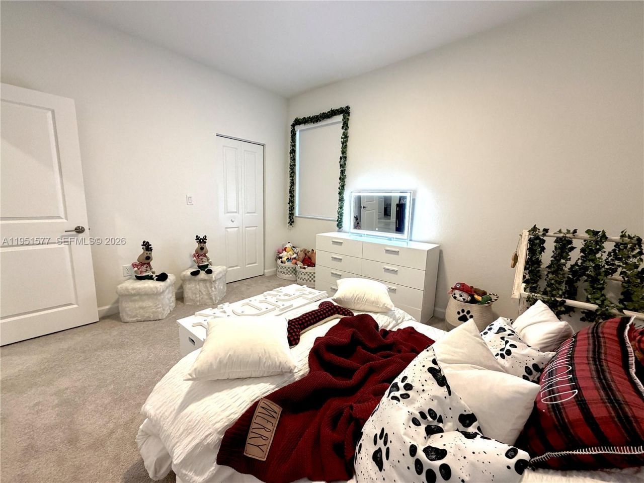 2661 SE 24th Ct, Unit ., Homestead, FL 33035 Photo