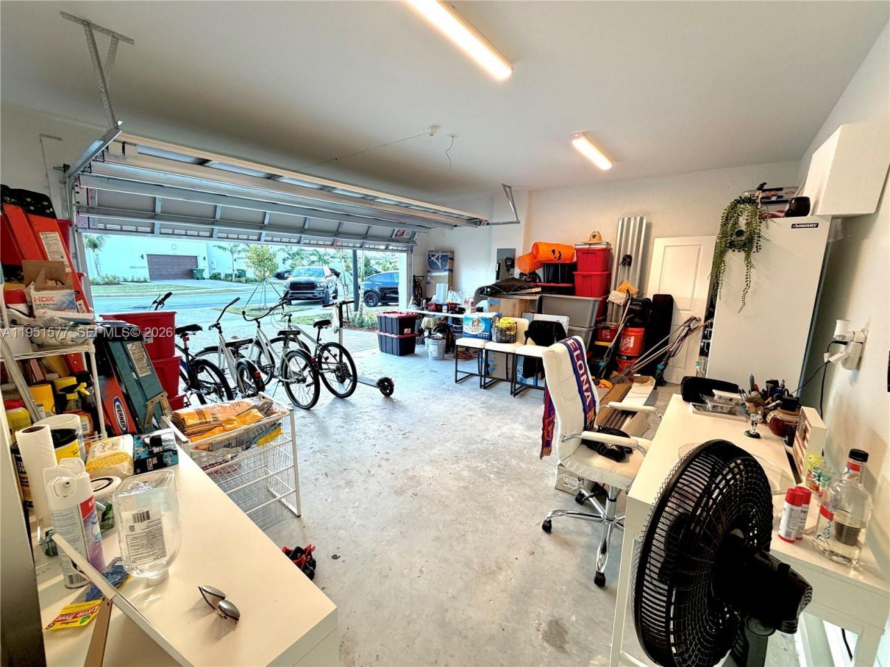 2661 SE 24th Ct, Unit ., Homestead, FL 33035 Photo