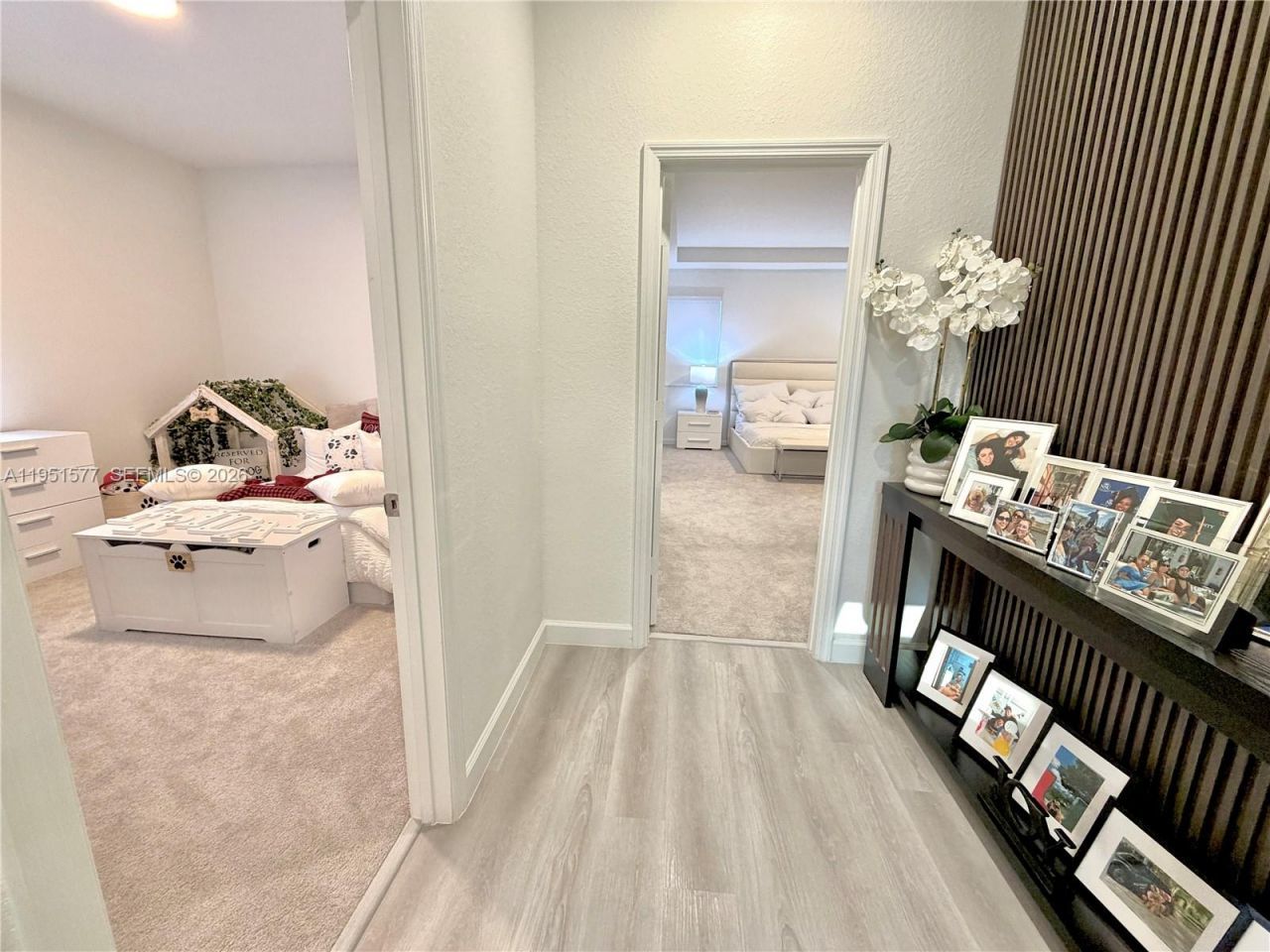 2661 SE 24th Ct, Unit ., Homestead, FL 33035 Photo