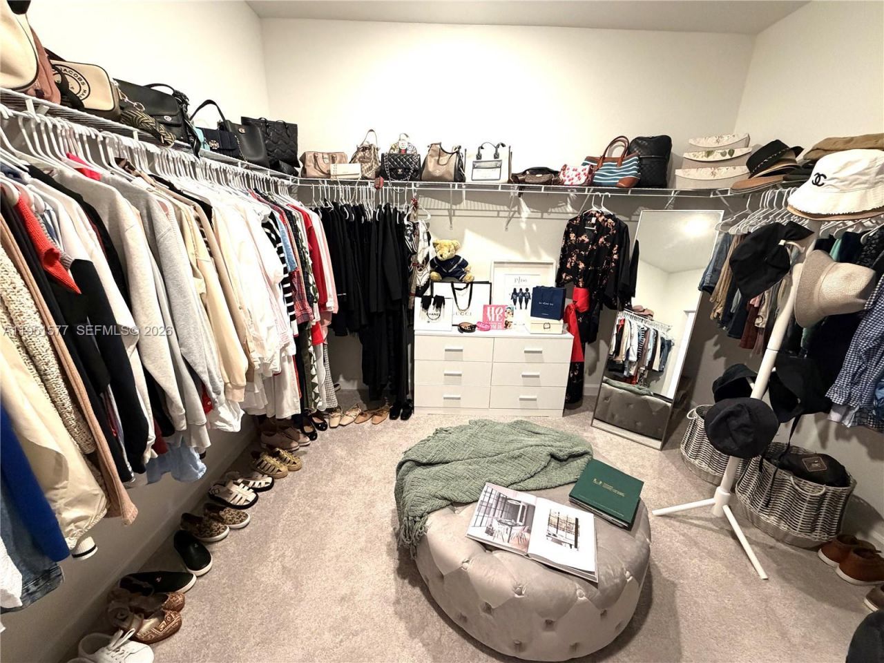 2661 SE 24th Ct, Unit ., Homestead, FL 33035 Photo