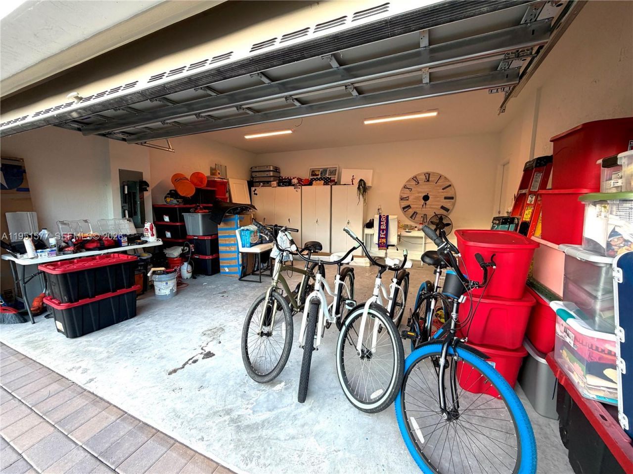 2661 SE 24th Ct, Unit ., Homestead, FL 33035 Photo