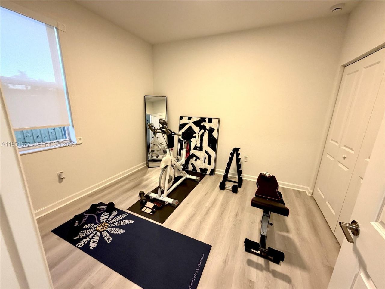 2661 SE 24th Ct, Unit ., Homestead, FL 33035 Photo