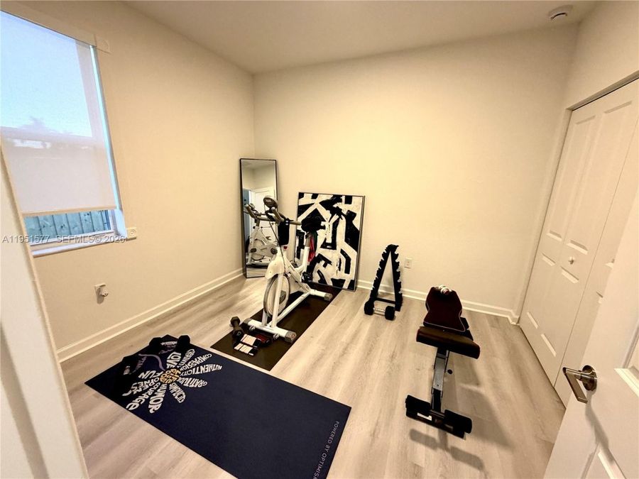 Property Image 36