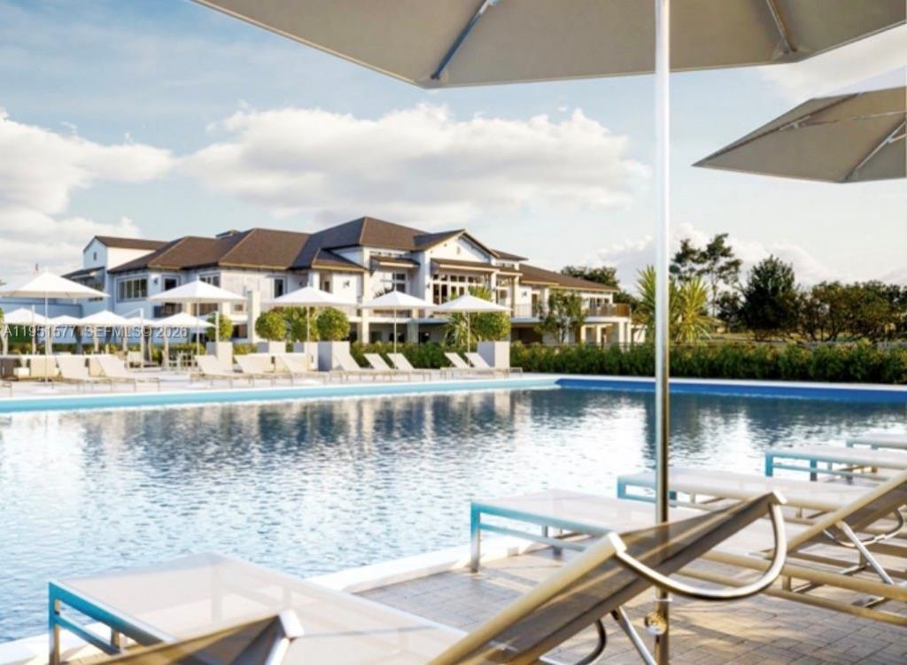 2661 SE 24th Ct, Unit ., Homestead, FL 33035 Photo