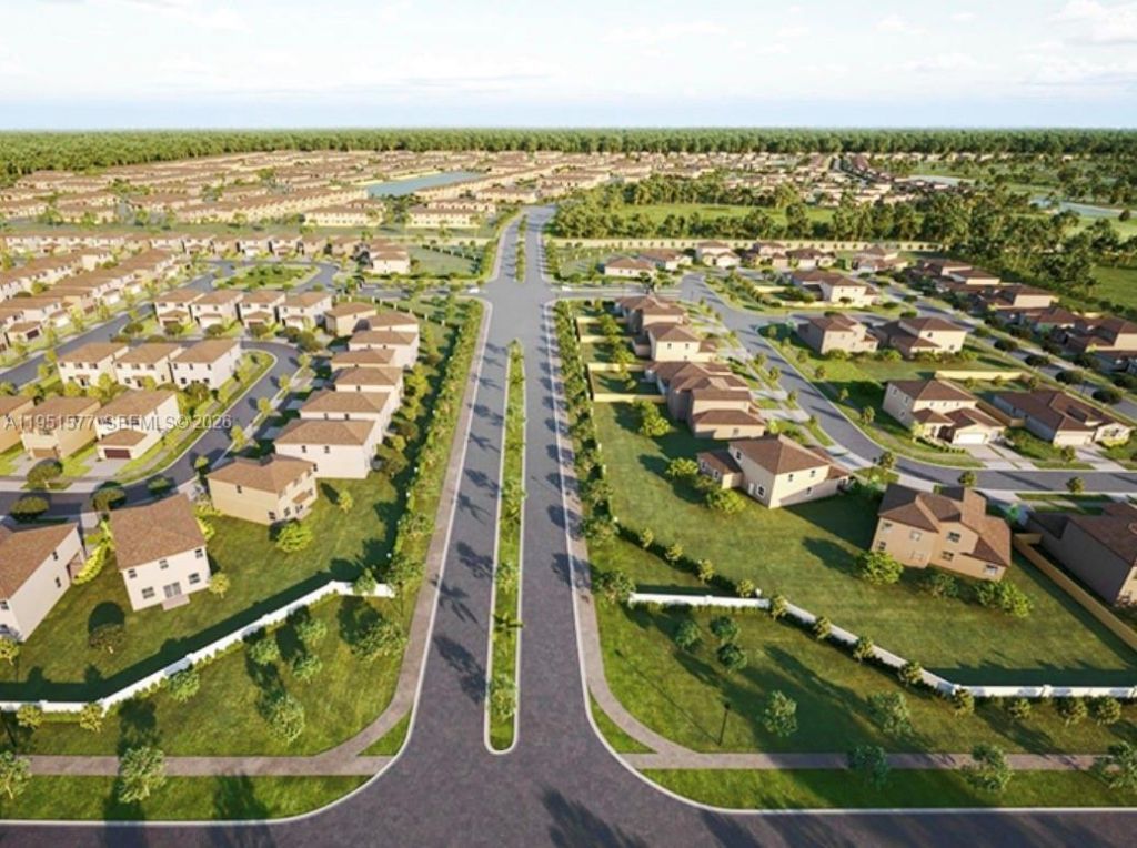 2661 SE 24th Ct, Unit ., Homestead, FL 33035 Photo