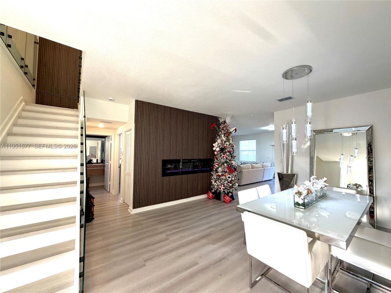 2661 SE 24th Ct, Unit ., Homestead, FL 33035 Photo