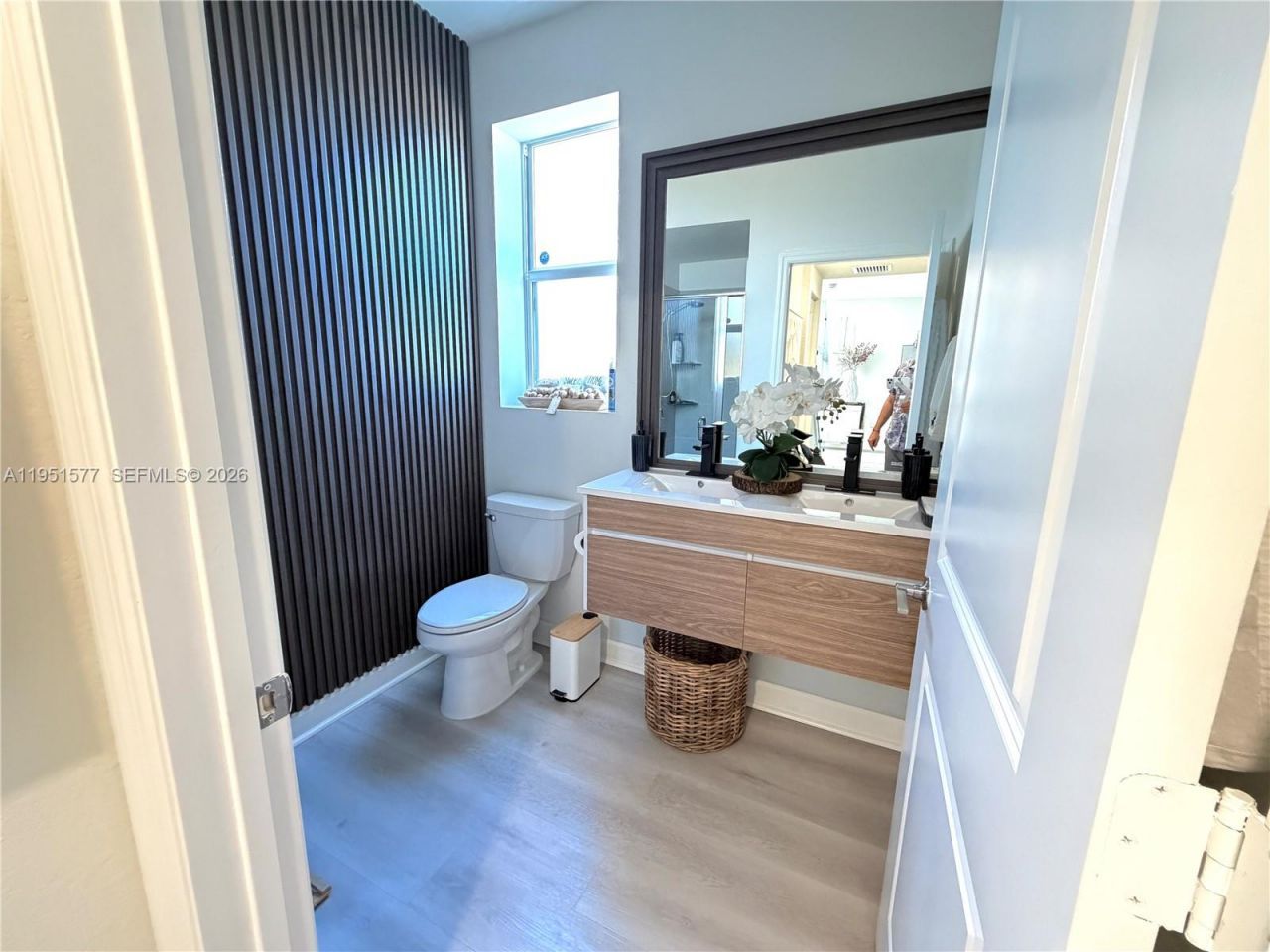 2661 SE 24th Ct, Unit ., Homestead, FL 33035 Photo