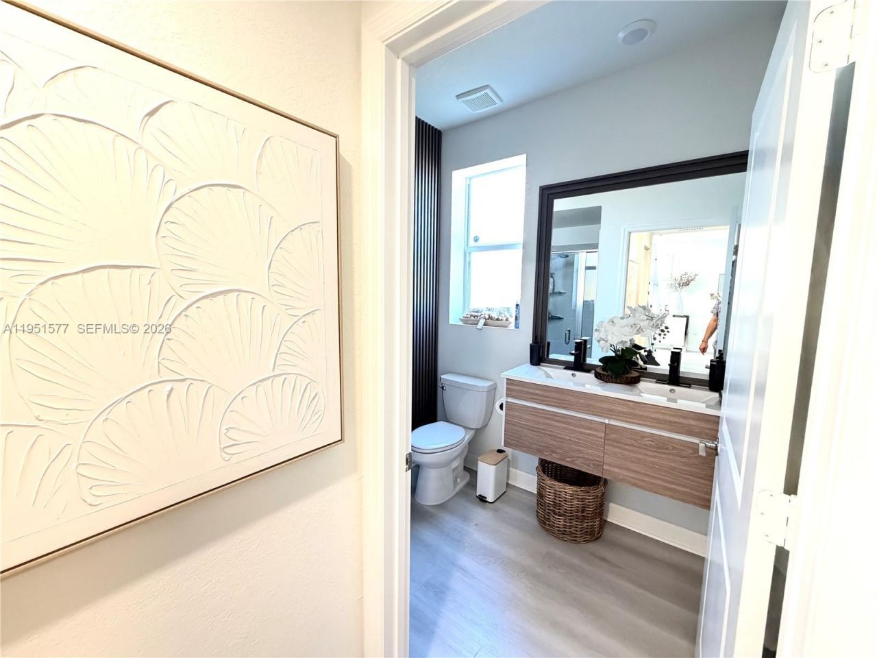 2661 SE 24th Ct, Unit ., Homestead, FL 33035 Photo