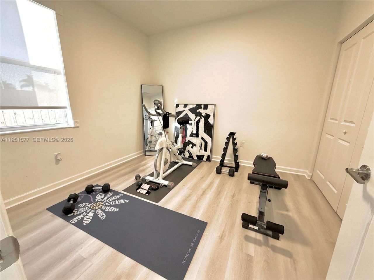 2661 SE 24th Ct, Unit ., Homestead, FL 33035 Photo