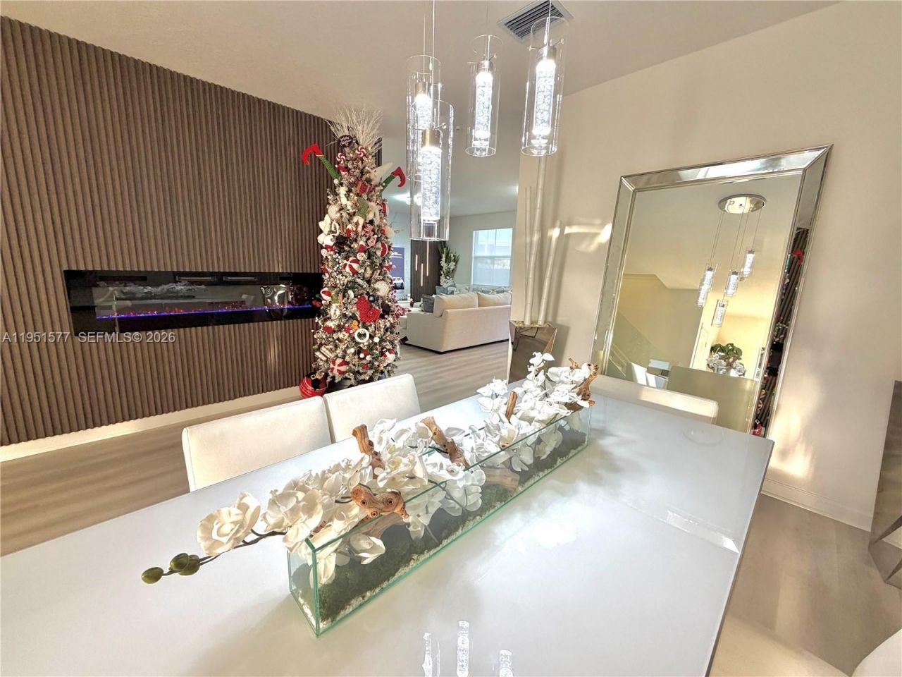 2661 SE 24th Ct, Unit ., Homestead, FL 33035 Photo