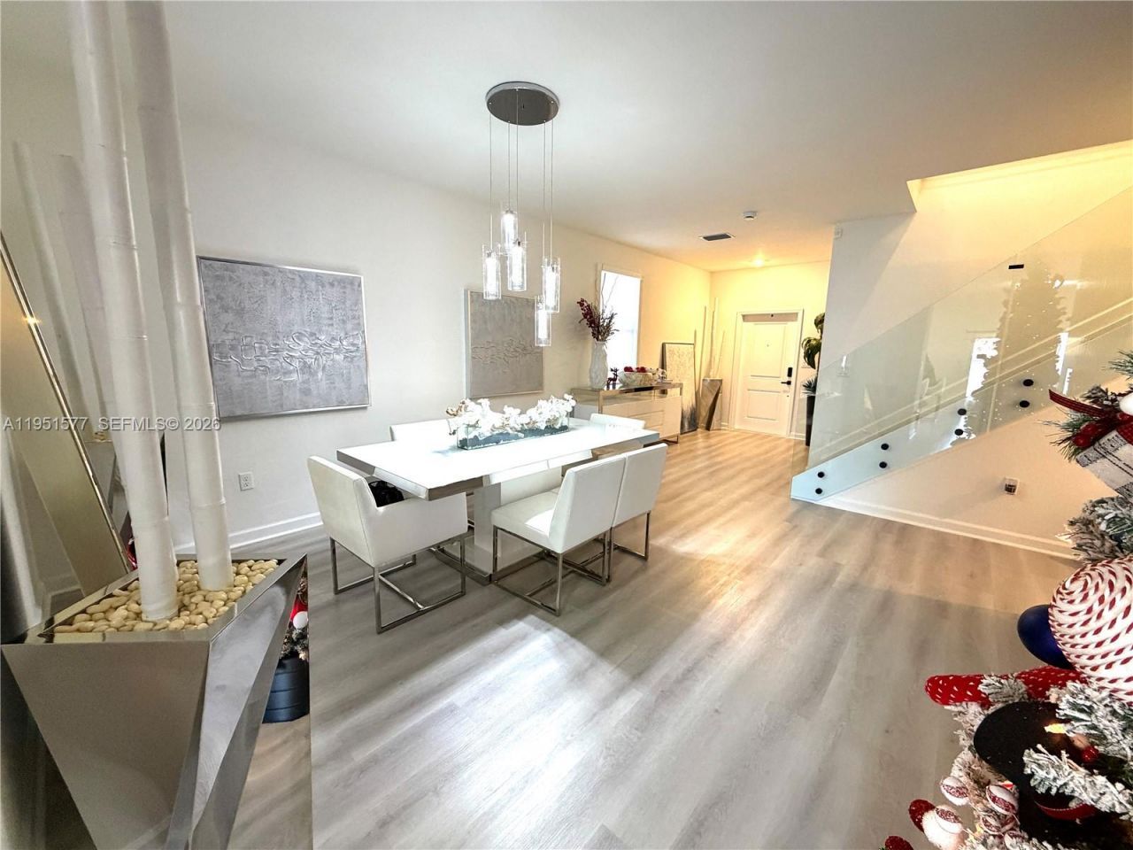 2661 SE 24th Ct, Unit ., Homestead, FL 33035 Photo