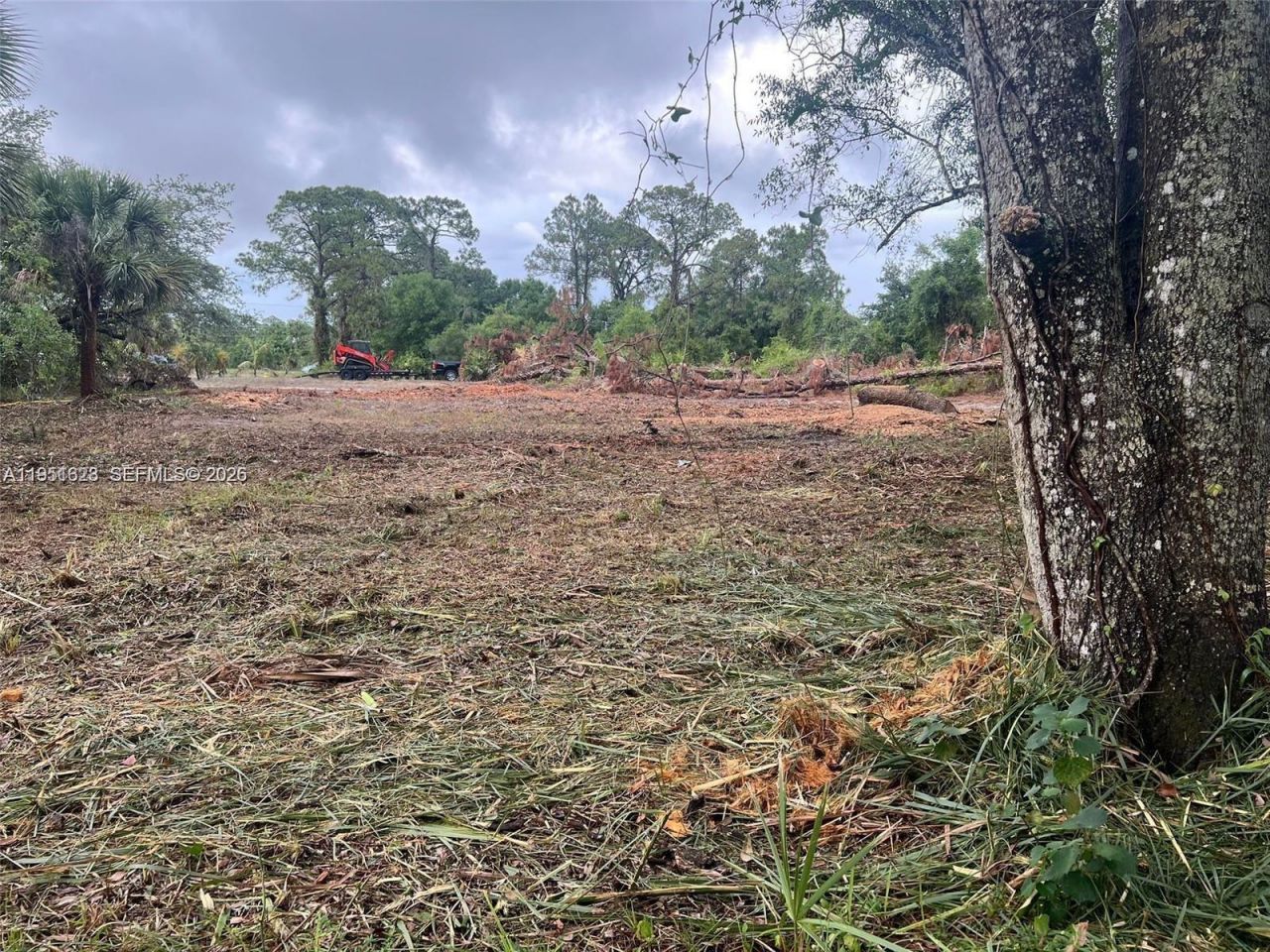 17 Rosevelt Ave , Lehigh Acres, FL 33936 Photo