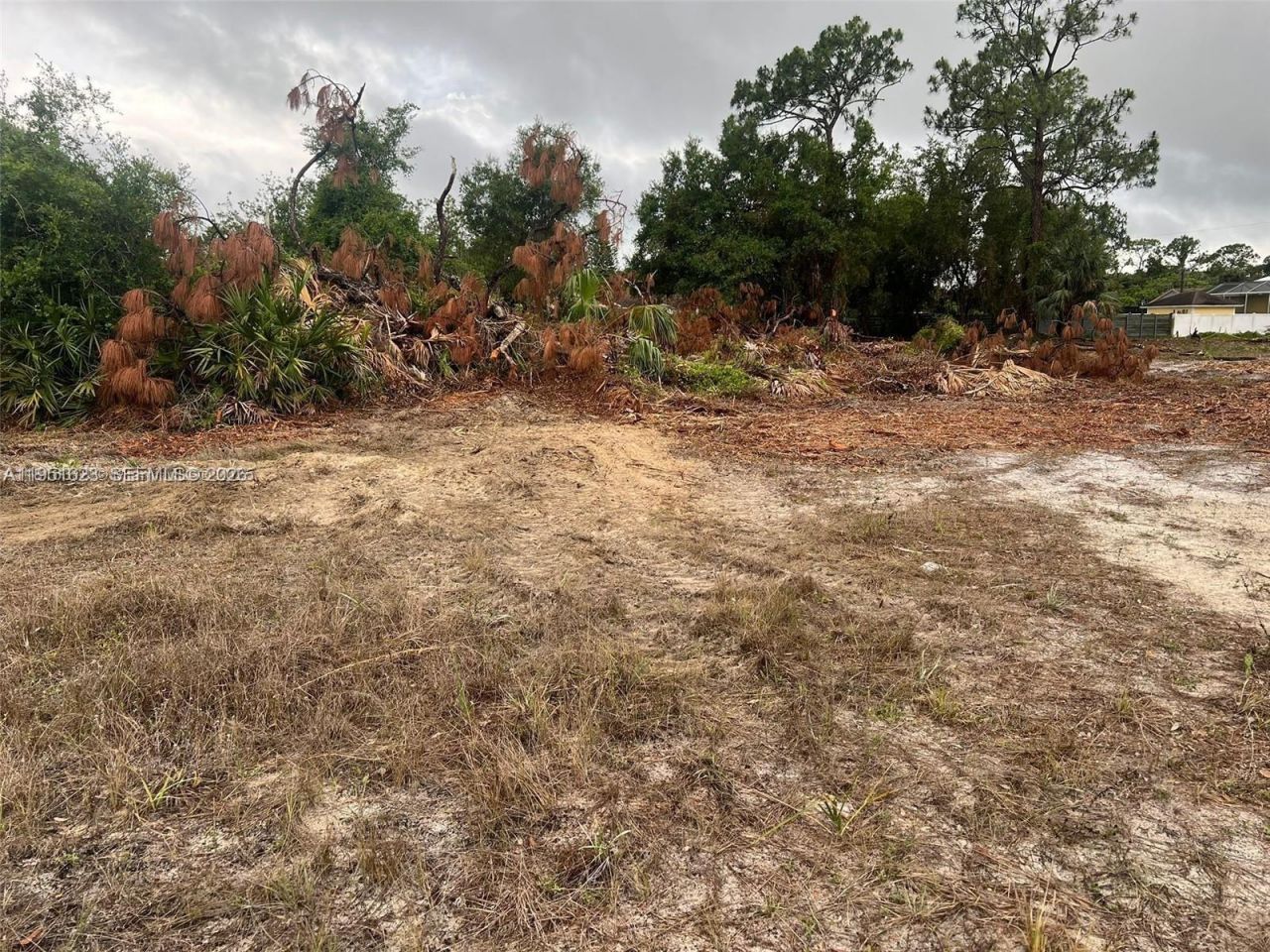 17 Rosevelt Ave , Lehigh Acres, FL 33936 Photo