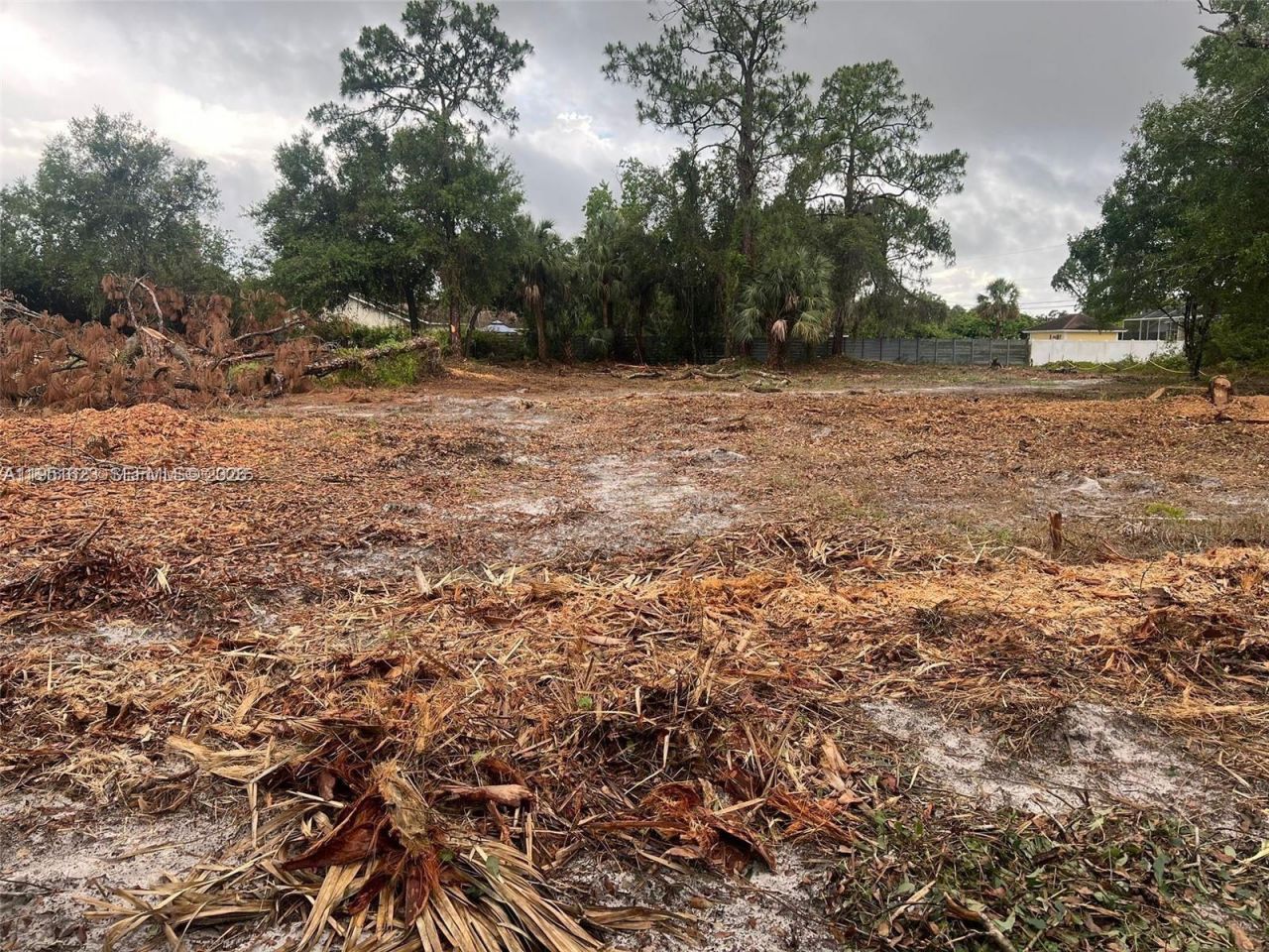 17 Rosevelt Ave , Lehigh Acres, FL 33936 Photo