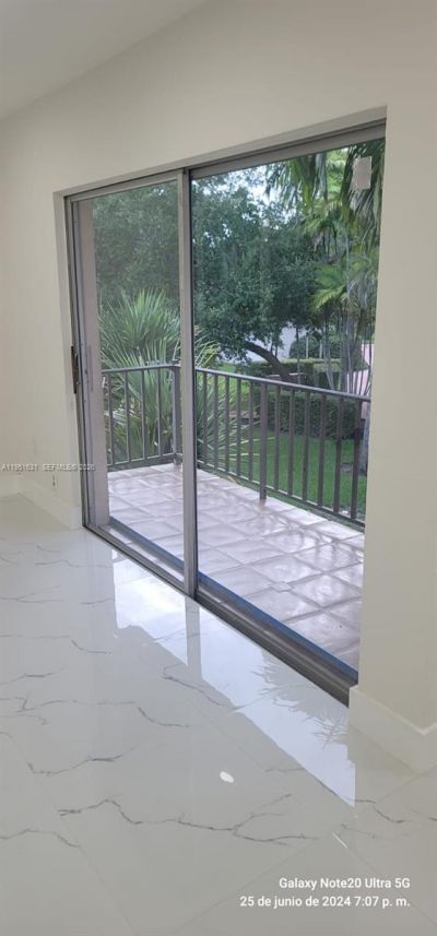 9402 SW 77th Ave, Unit L8, Miami, FL 33156 Photo