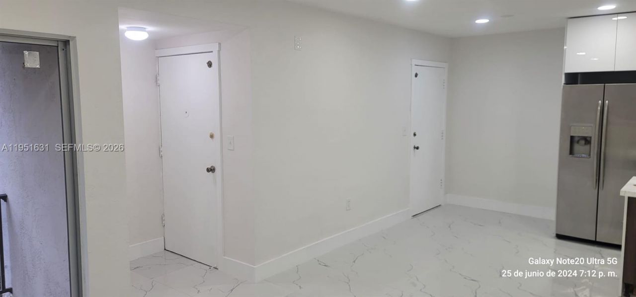 9402 SW 77th Ave, Unit L8, Miami, FL 33156 Photo