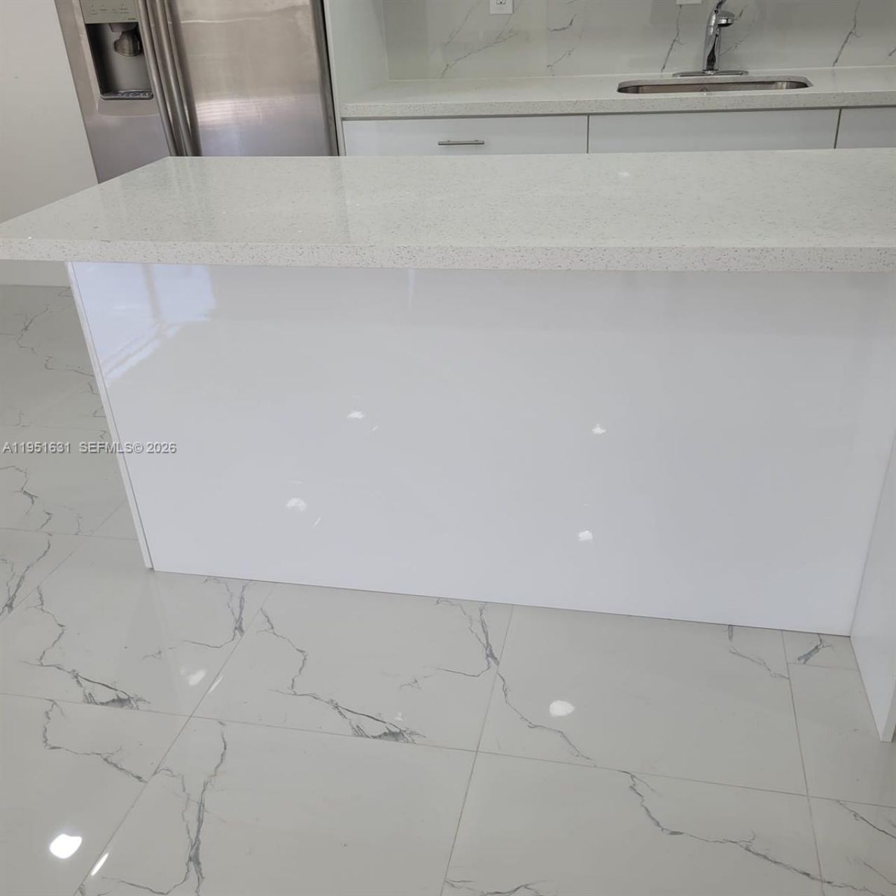 9402 SW 77th Ave, Unit L8, Miami, FL 33156 Photo