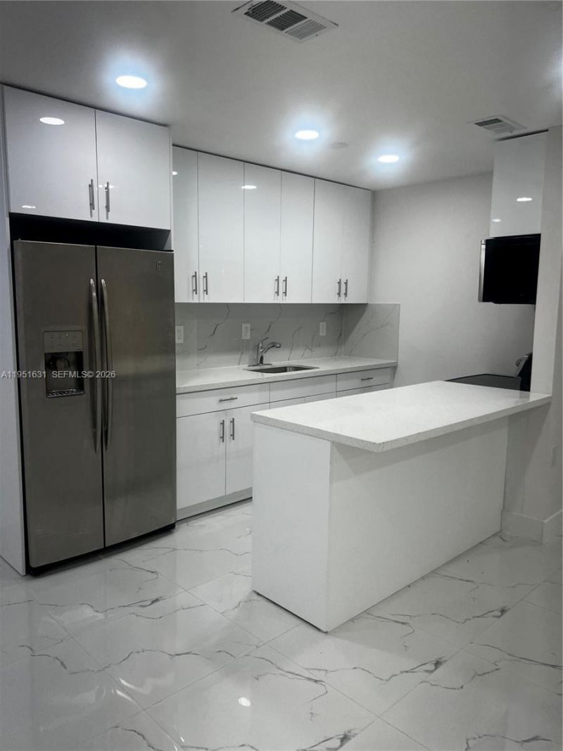 9402 SW 77th Ave, Unit L8, Miami, FL 33156 Photo