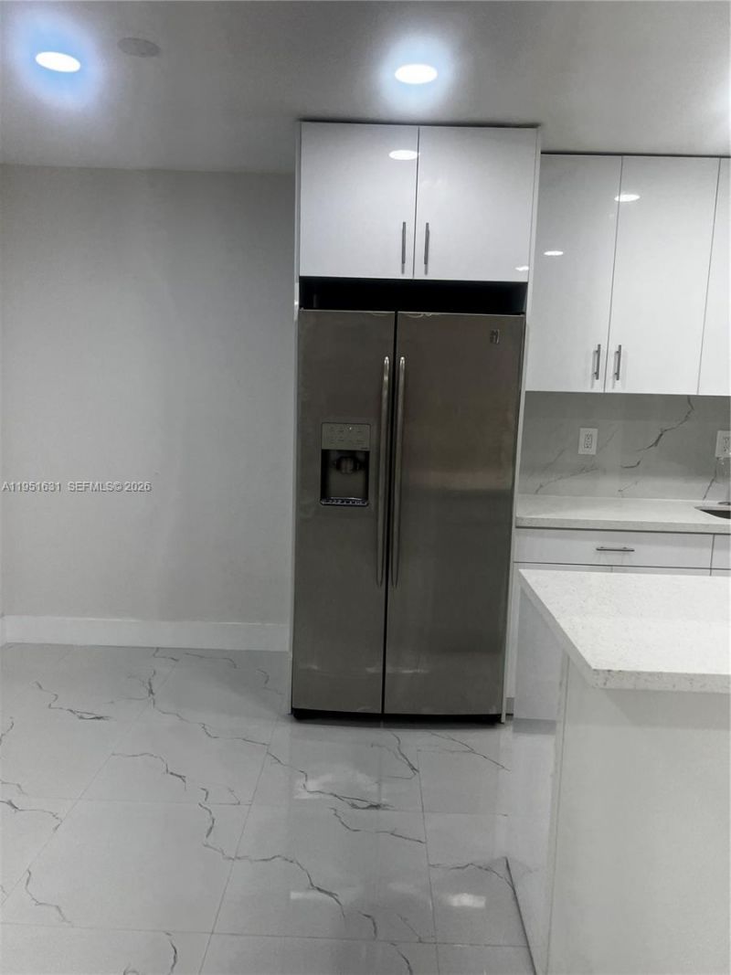 9402 SW 77th Ave, Unit L8, Miami, FL 33156 Photo