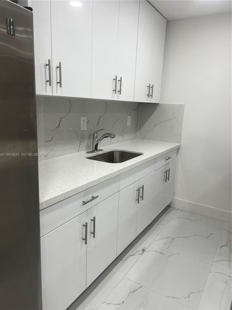 9402 SW 77th Ave, Unit L8, Miami, FL 33156 Photo