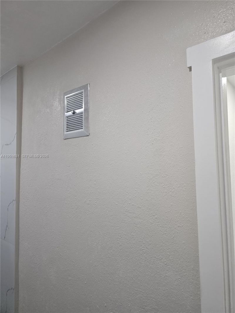 9402 SW 77th Ave, Unit L8, Miami, FL 33156 Photo