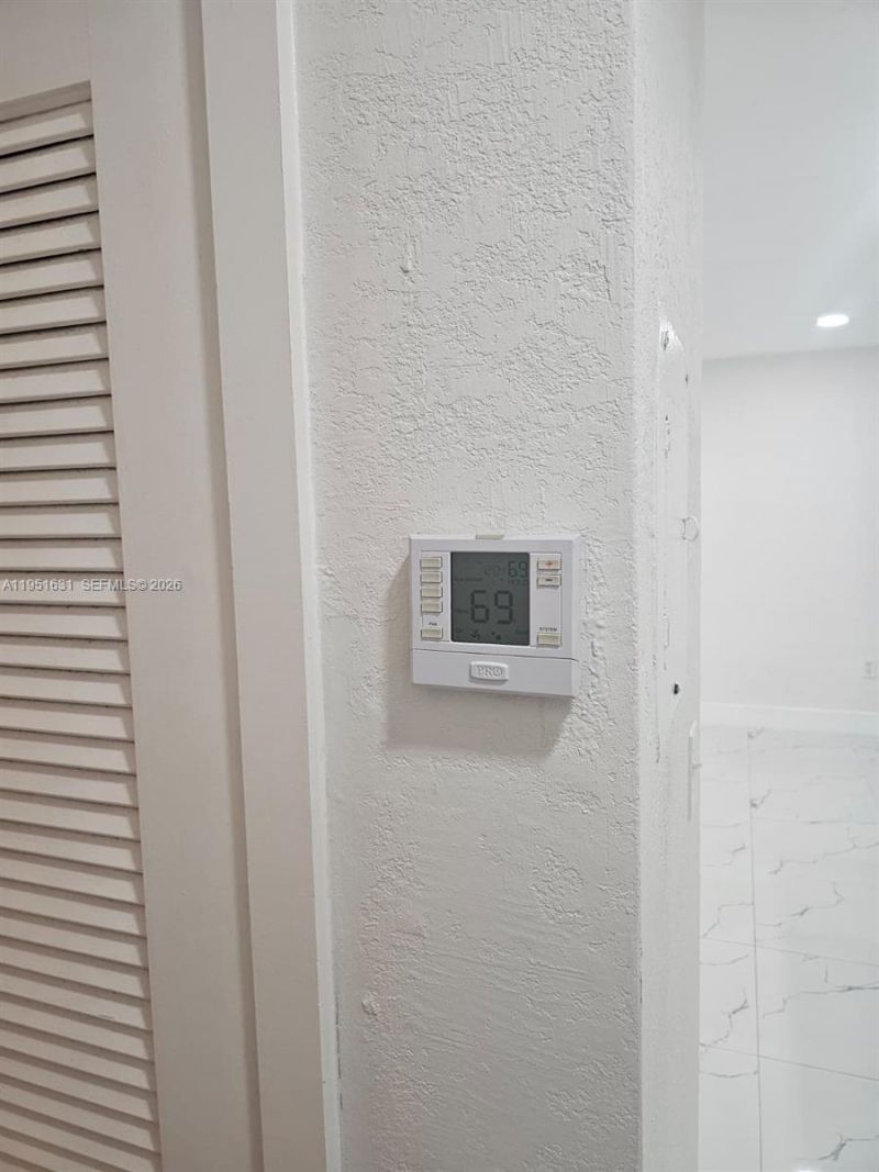 9402 SW 77th Ave, Unit L8, Miami, FL 33156 Photo