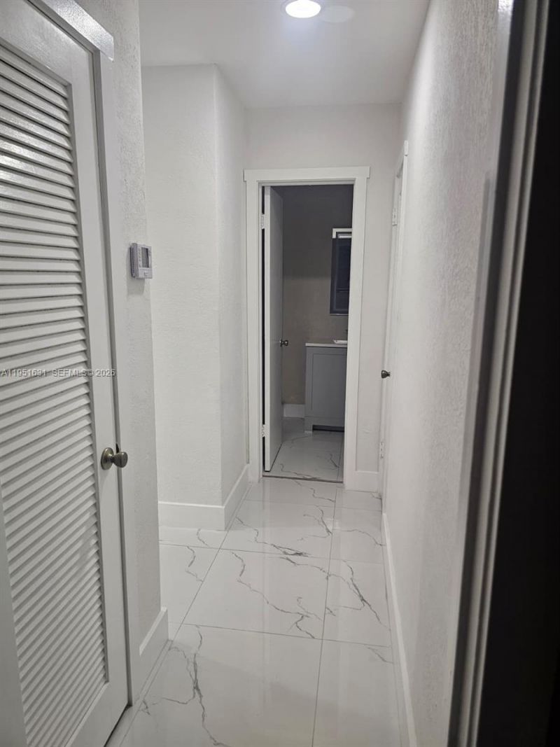 9402 SW 77th Ave, Unit L8, Miami, FL 33156 Photo