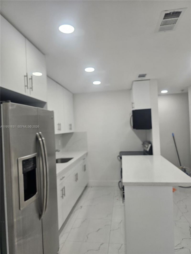 9402 SW 77th Ave, Unit L8, Miami, FL 33156 Photo