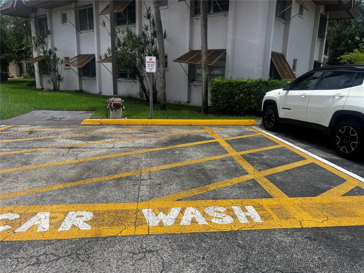 9402 SW 77th Ave, Unit L8, Miami, FL 33156 Photo