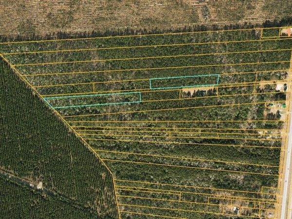 0 Off Us 17, Pollocksville, NC 28573