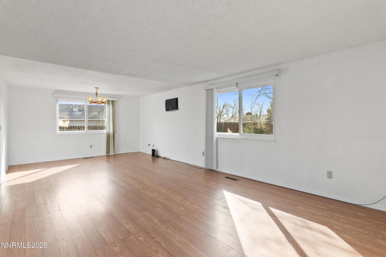 3142 Jarbidge Way, Sparks, NV 89434 Photo