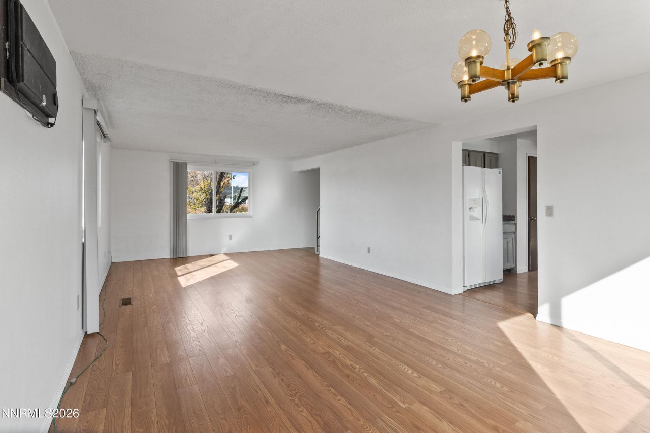 3142 Jarbidge Way, Sparks, NV 89434 Photo