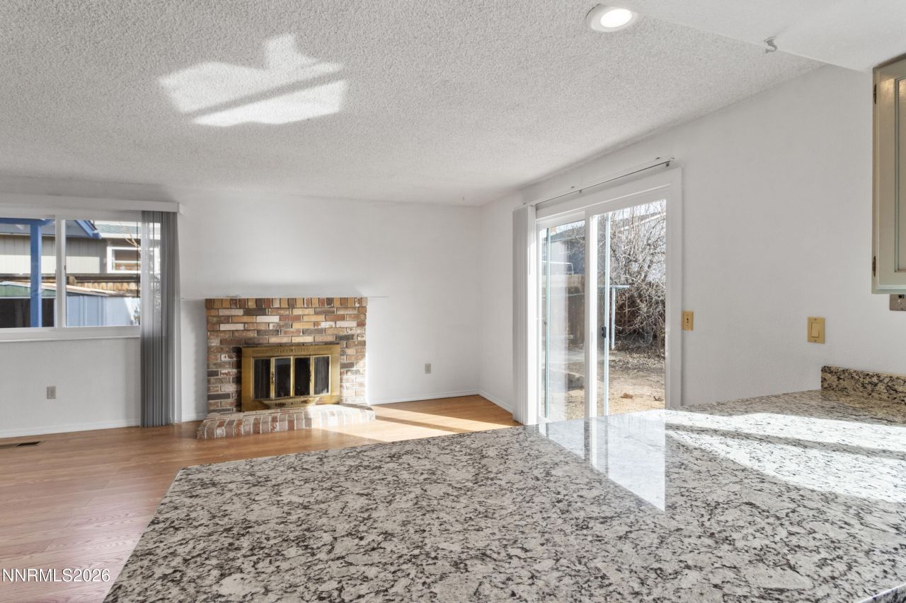 3142 Jarbidge Way, Sparks, NV 89434 Photo