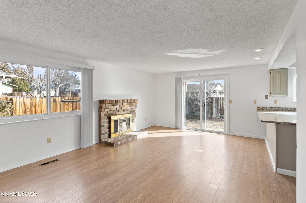 3142 Jarbidge Way, Sparks, NV 89434 Photo