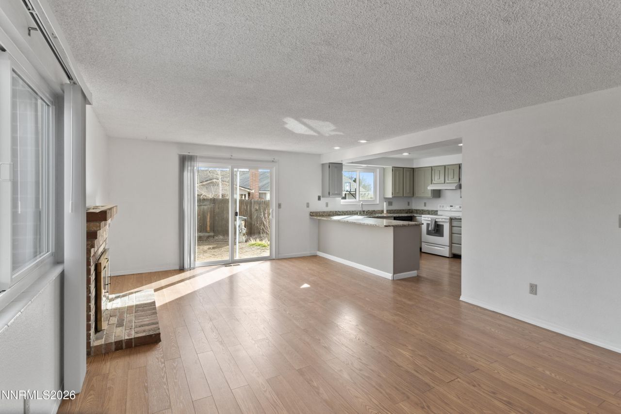 3142 Jarbidge Way, Sparks, NV 89434 Photo