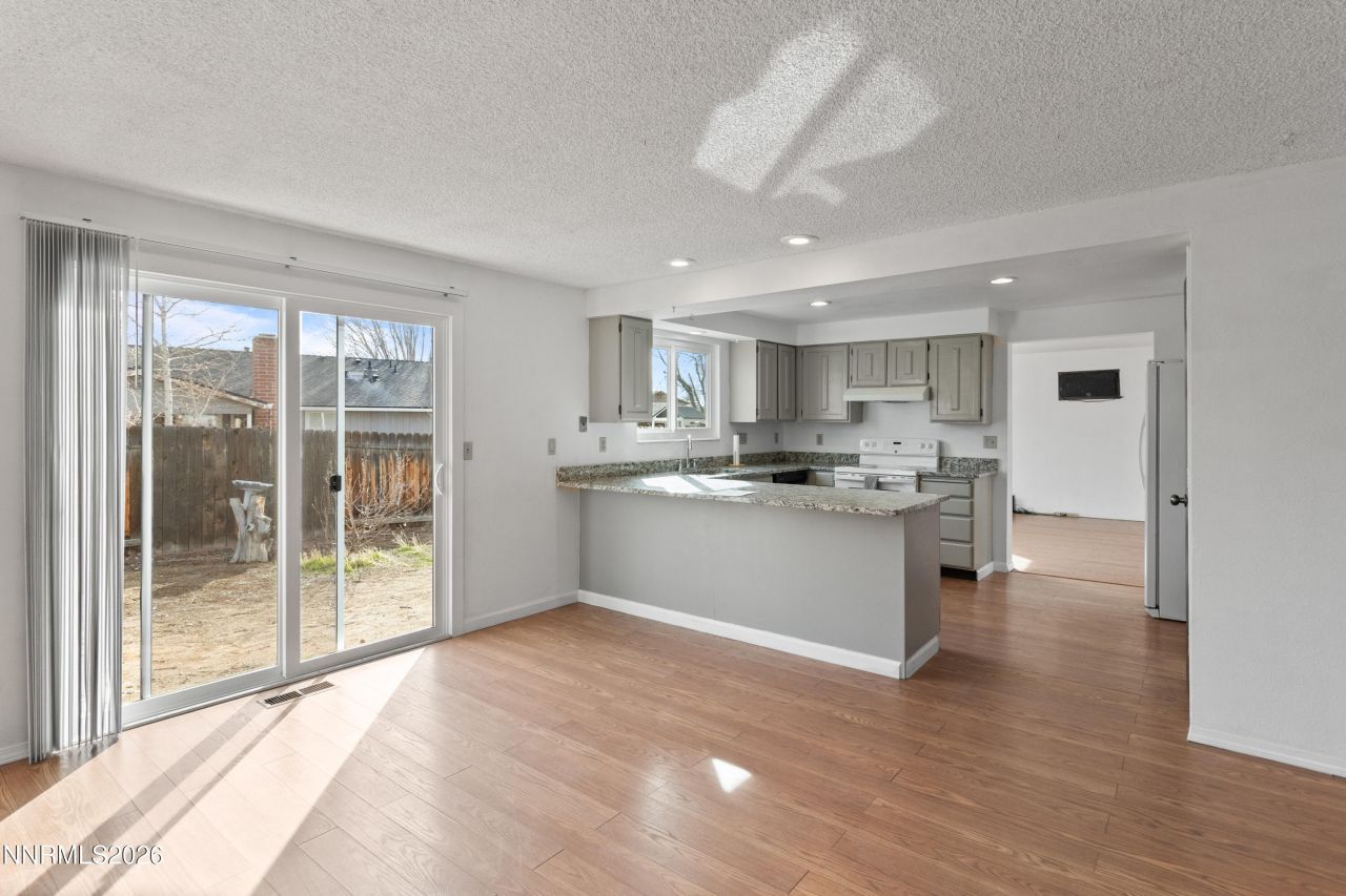 3142 Jarbidge Way, Sparks, NV 89434 Photo