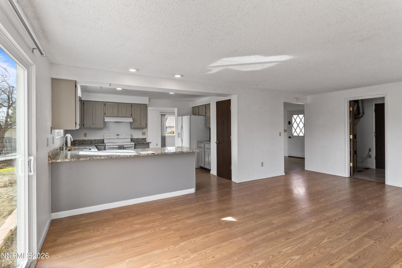 3142 Jarbidge Way, Sparks, NV 89434 Photo