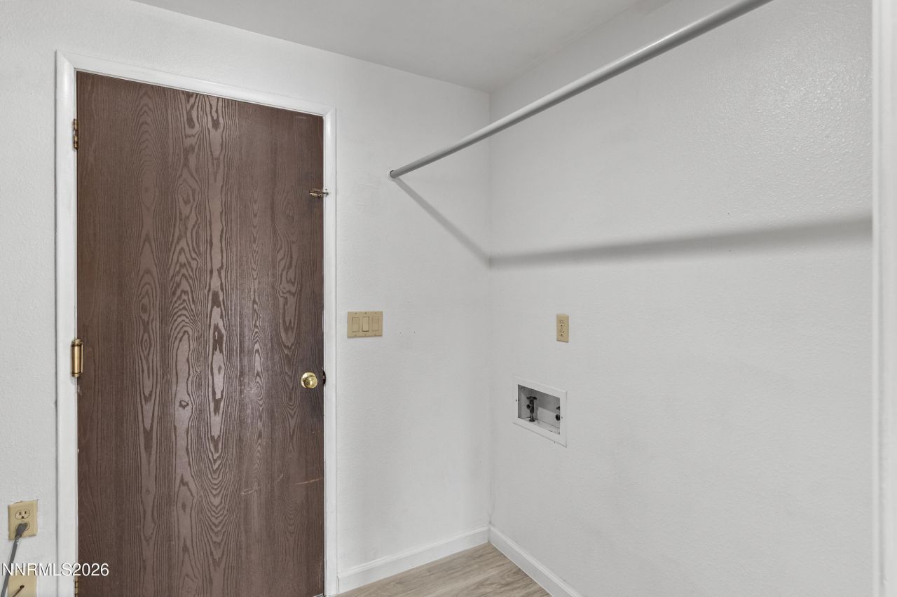 3142 Jarbidge Way, Sparks, NV 89434 Photo