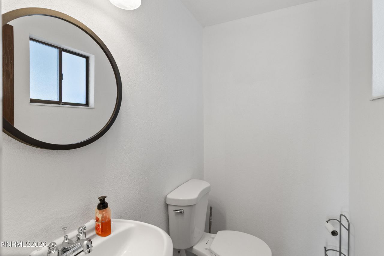 3142 Jarbidge Way, Sparks, NV 89434 Photo