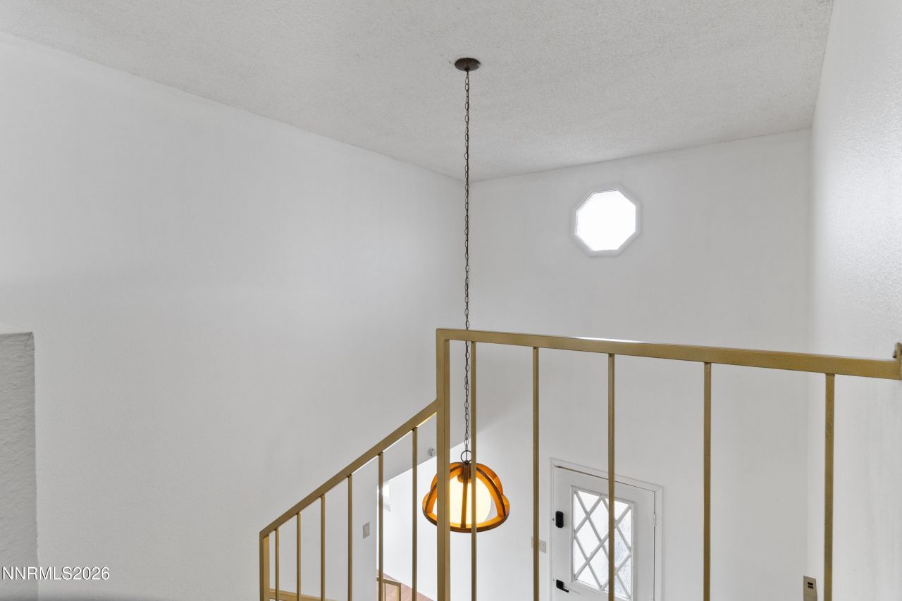 3142 Jarbidge Way, Sparks, NV 89434 Photo