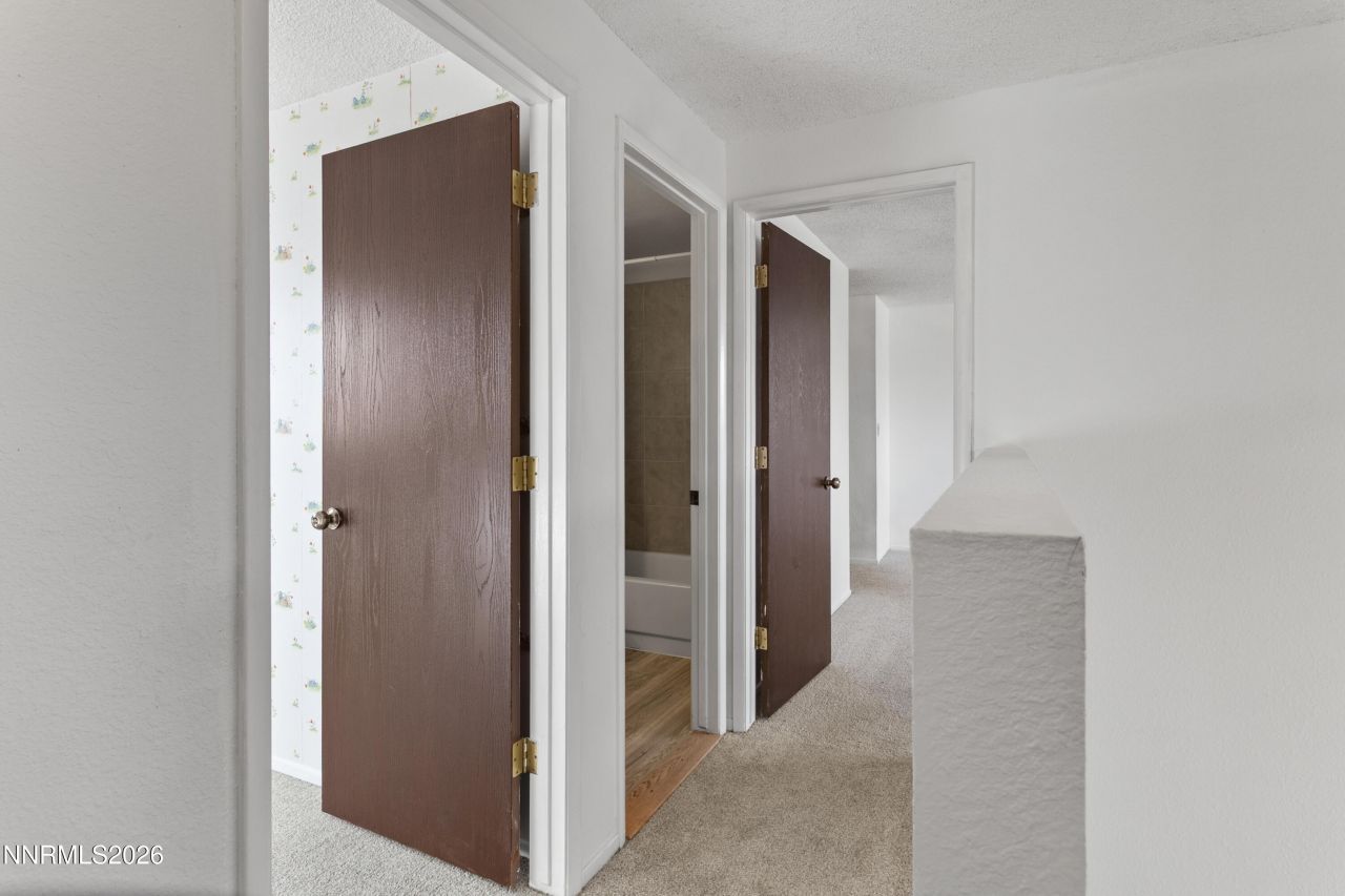 3142 Jarbidge Way, Sparks, NV 89434 Photo