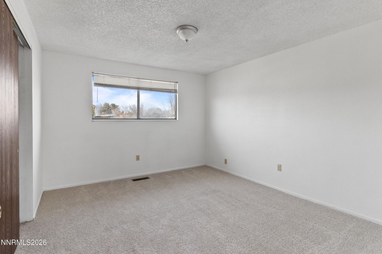 3142 Jarbidge Way, Sparks, NV 89434 Photo