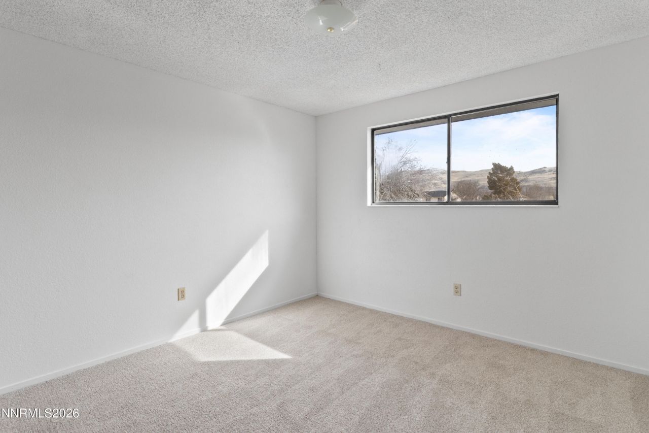 3142 Jarbidge Way, Sparks, NV 89434 Photo