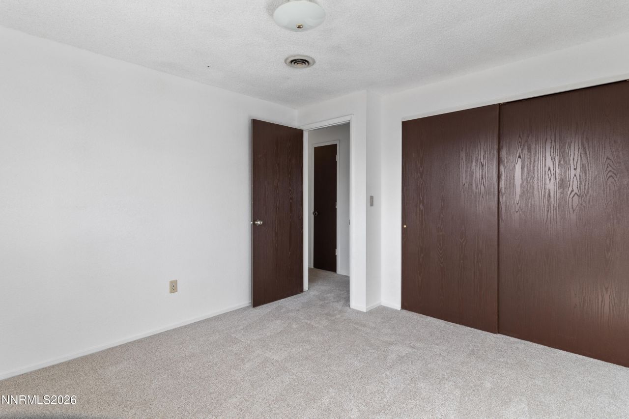 3142 Jarbidge Way, Sparks, NV 89434 Photo