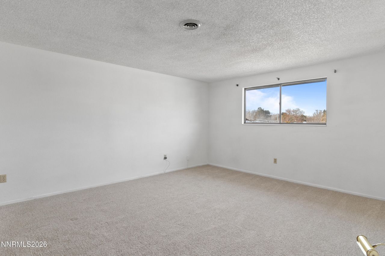 3142 Jarbidge Way, Sparks, NV 89434 Photo