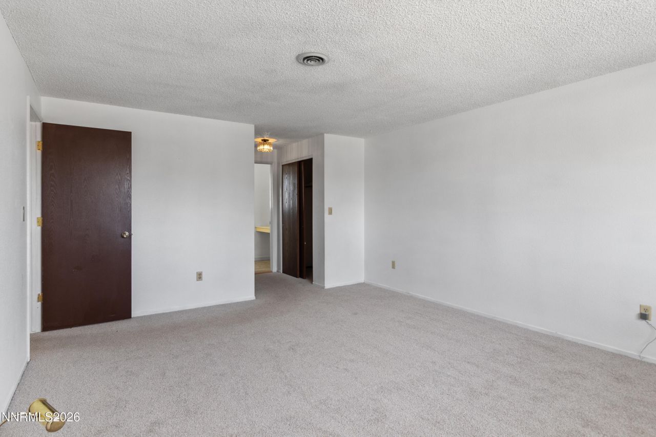 3142 Jarbidge Way, Sparks, NV 89434 Photo