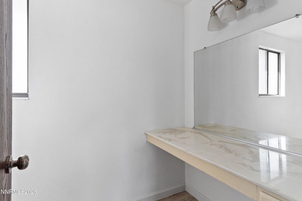 3142 Jarbidge Way, Sparks, NV 89434 Photo