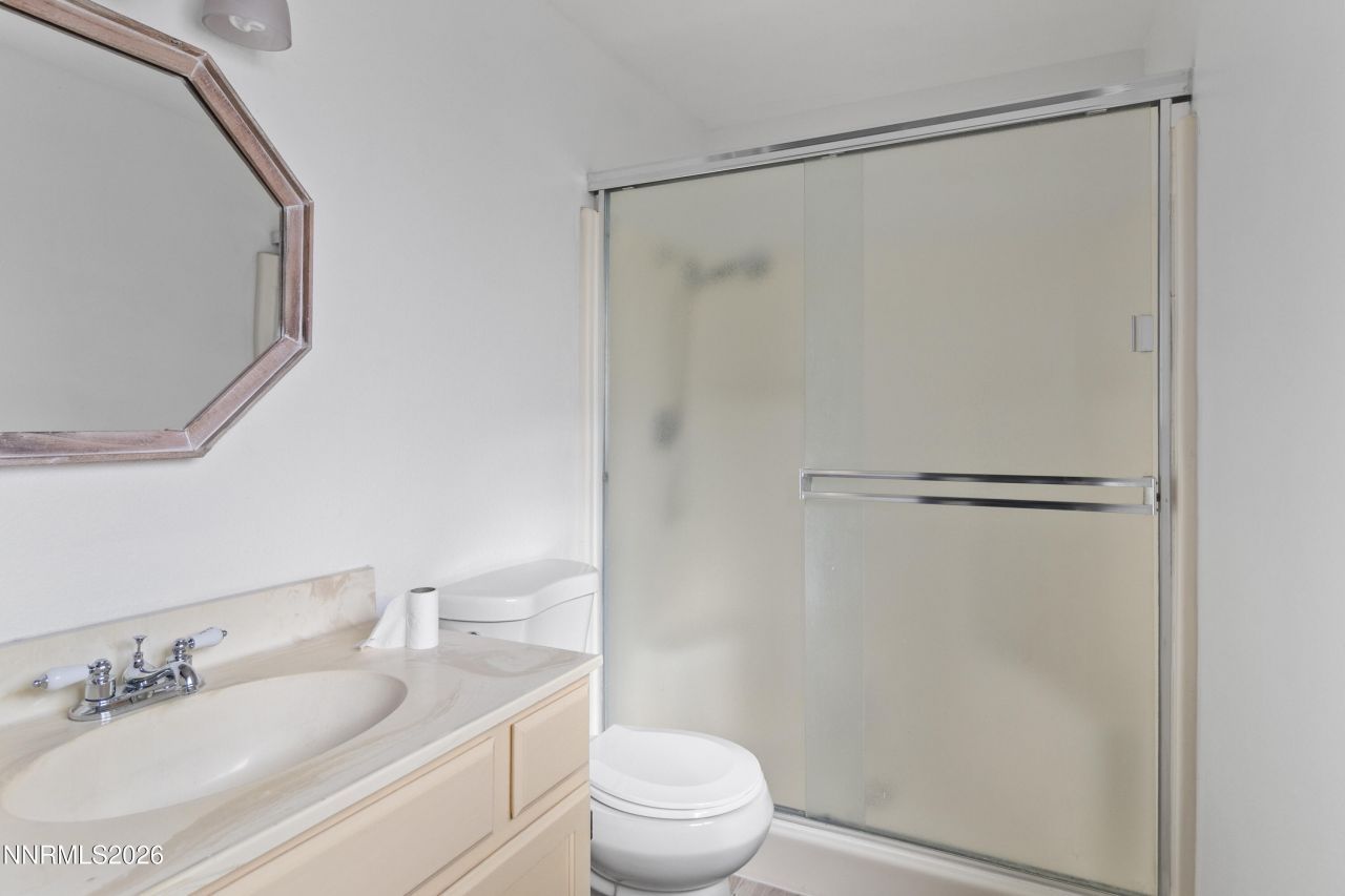 3142 Jarbidge Way, Sparks, NV 89434 Photo