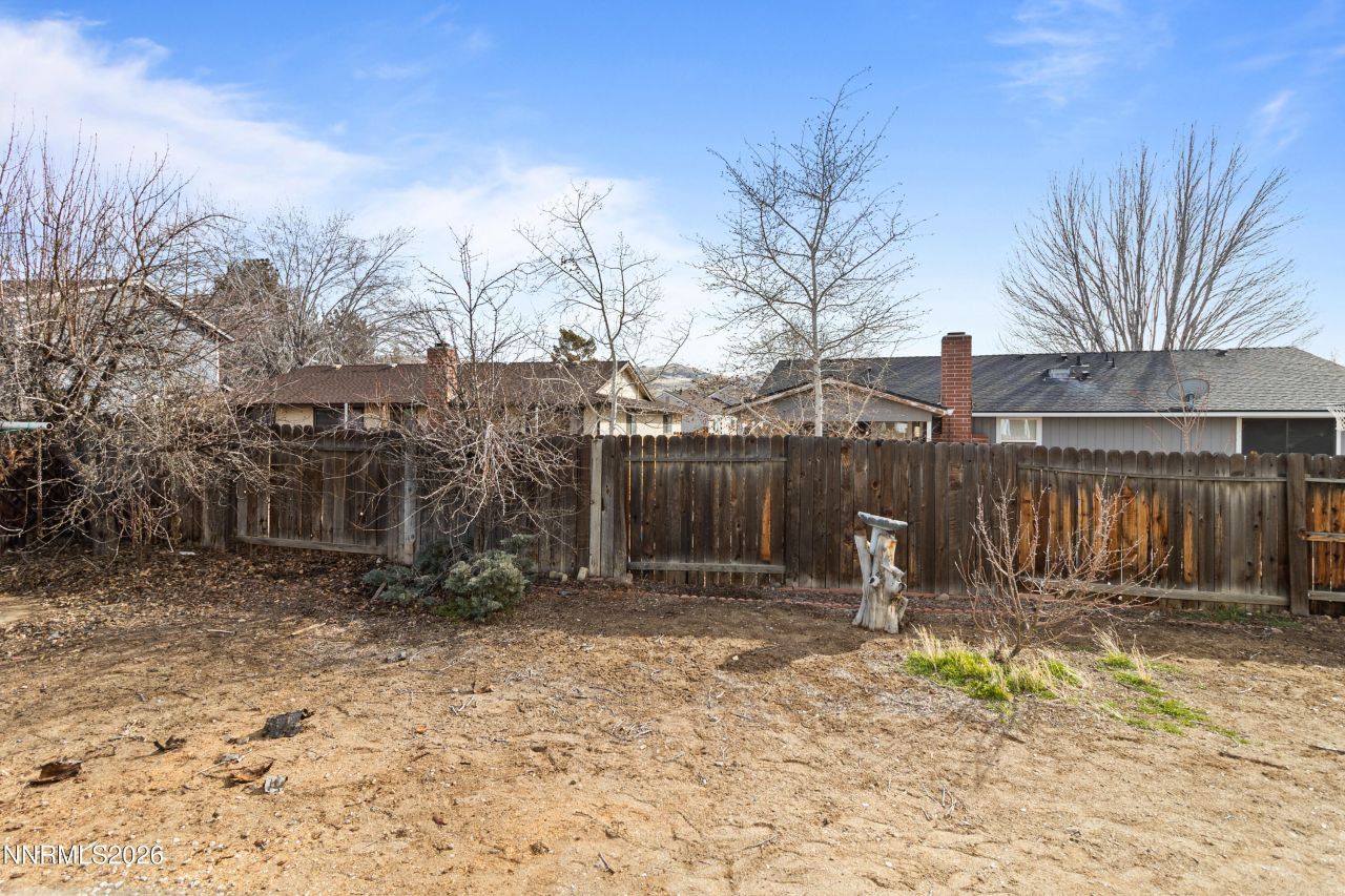 3142 Jarbidge Way, Sparks, NV 89434 Photo